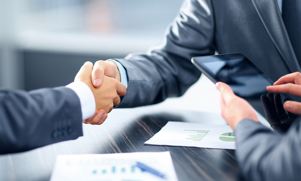 Mortgage-Brokers-Adelaide-1000x600